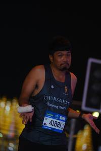 BIB: 41881
                            <button type="button" onclick="openModal(21038249)" class="btn btn-primary btn-sm float-right btn-popup" data-toggle="modal" data-target=".modal-high-quality">
                        <i class="fas fa-shopping-cart"></i> Add to Cart
                    </button>
                                            <button type="button" onclick="isThisMe(21038249, true)" class="btn btn-success btn-sm float-right btn-popup btn-isme hidden" data-toggle="tooltip" data-placement="bottom" title="นี่คือรูปของคุณใช่ไหม คลิกที่นี่เพื่อเอาเข้าอัลบั้ม">
                        <i class="fas fa-plus"></i> Add to album
                    </button>
                    <button type="button" onclick="isThisMe(21038249, false)" class="btn btn-warning btn-sm float-right btn-popup btn-isnotme hidden">
                        <i class="fas fa-ban"></i> Remove from album
                    </button>